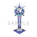 [1st Gen DEBUT] Ruridori Kafka: IZIGENIA Acrylic Standee